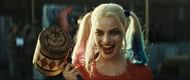 Source- Official Facebook page of The Suicide Squad